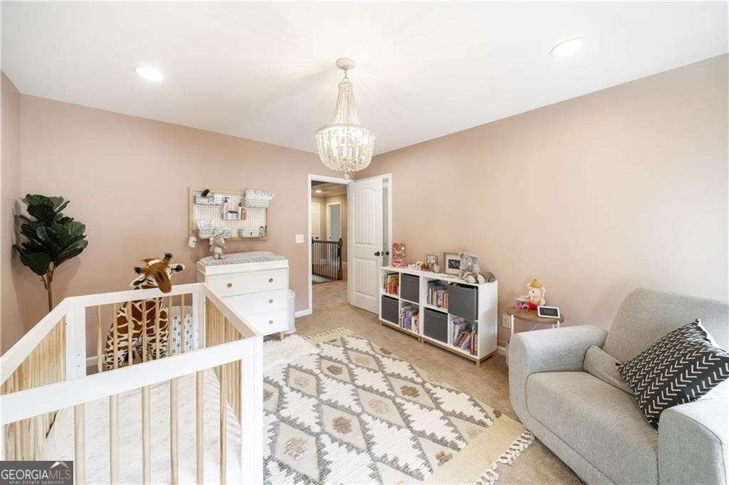 7740 Stratford Lane - Photo 13