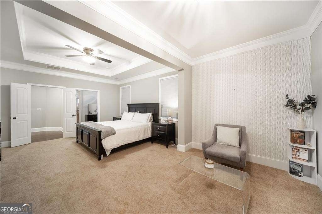 7740 Stratford Lane - Photo 11