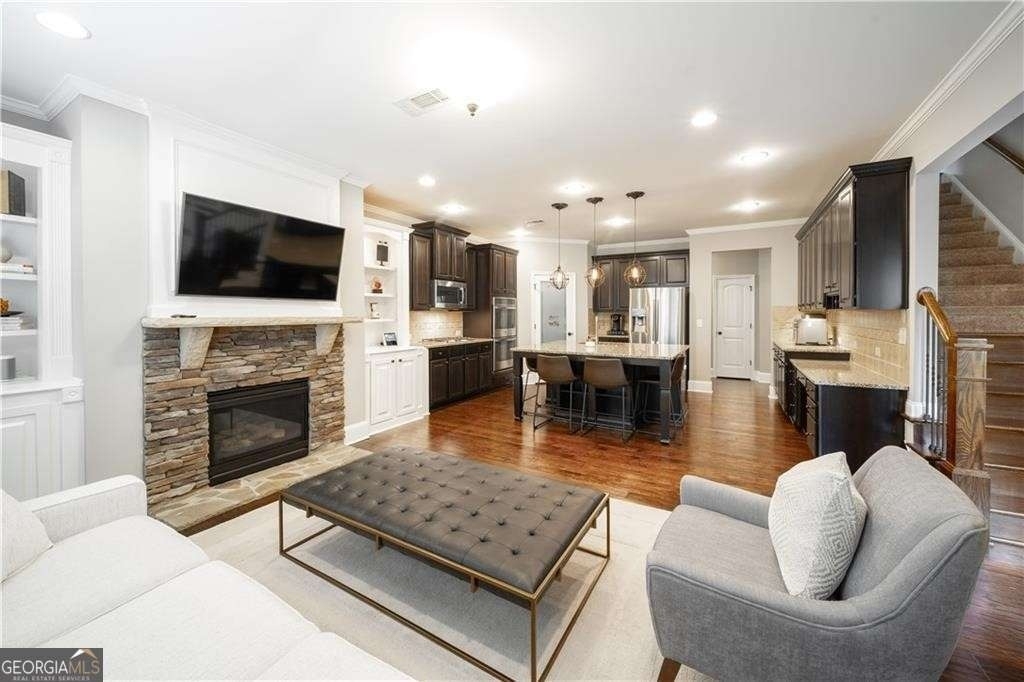7740 Stratford Lane - Photo 6