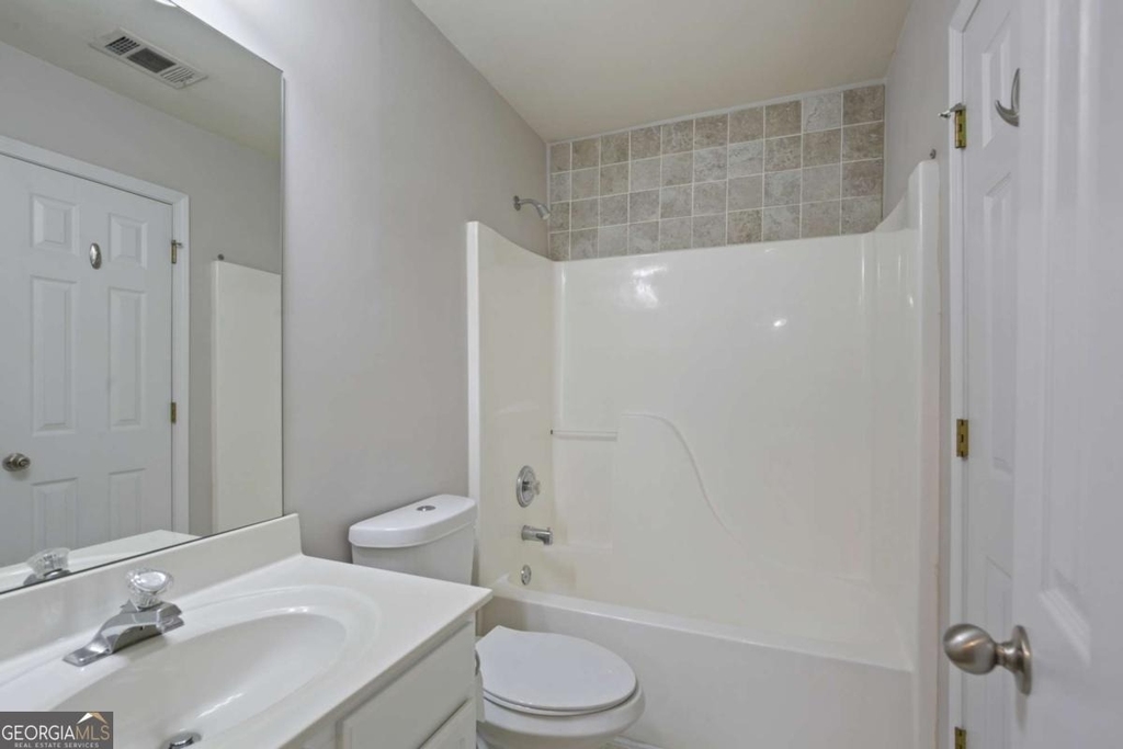 720 Surrey Park Place Se - Photo 21
