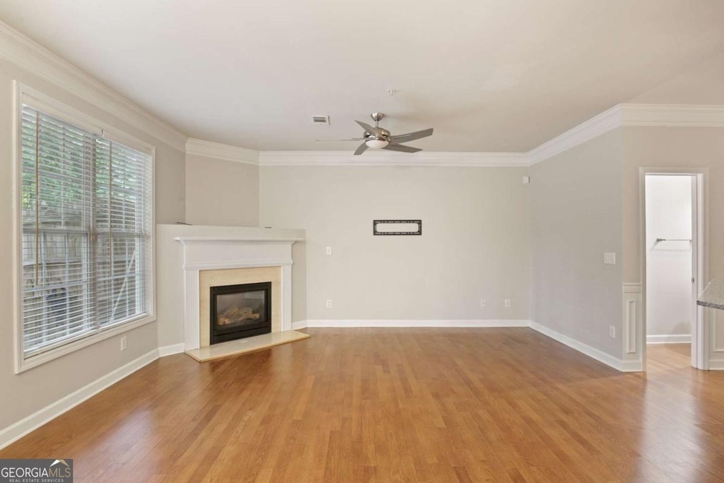 720 Surrey Park Place Se - Photo 4