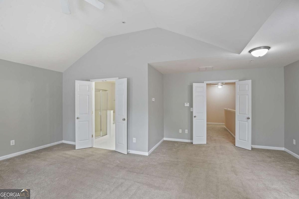 720 Surrey Park Place Se - Photo 13