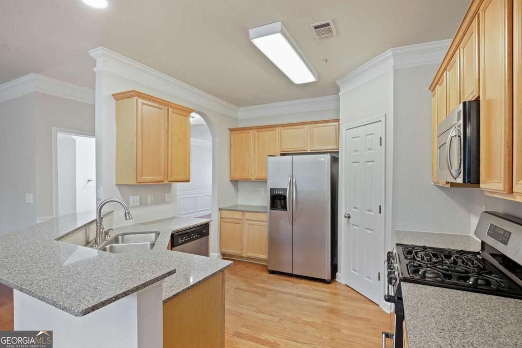 720 Surrey Park Place Se - Photo 7