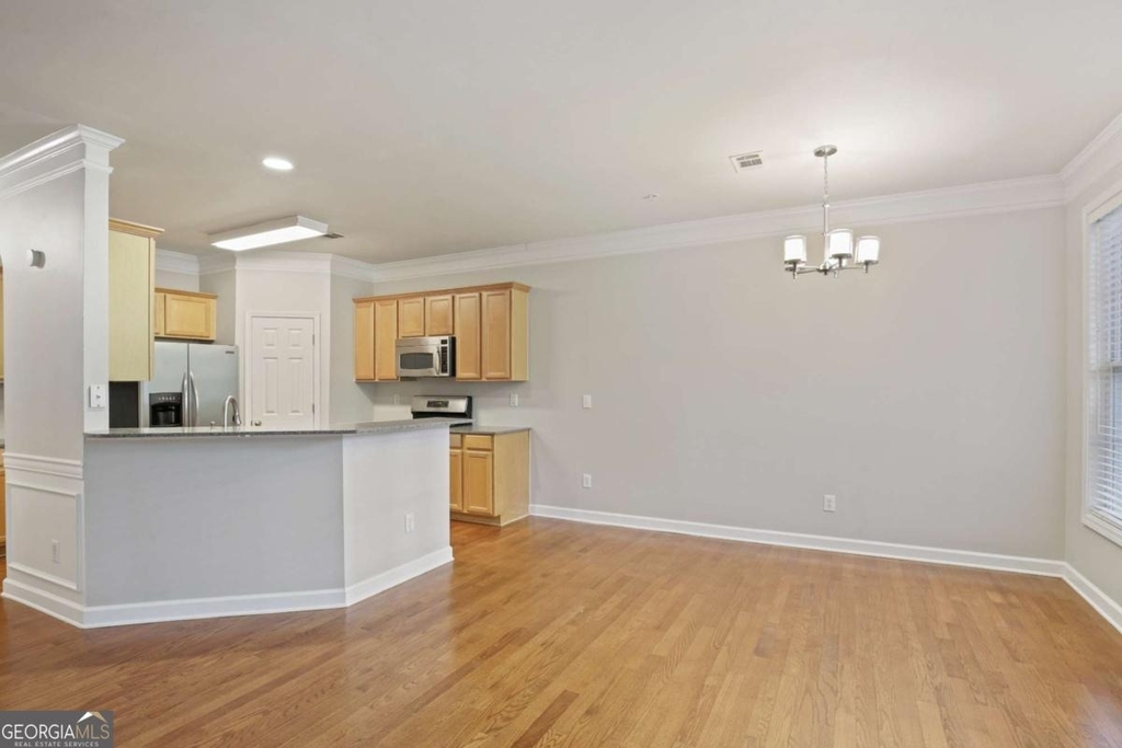 720 Surrey Park Place Se - Photo 5