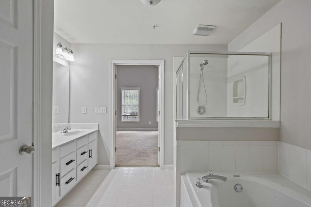 720 Surrey Park Place Se - Photo 16