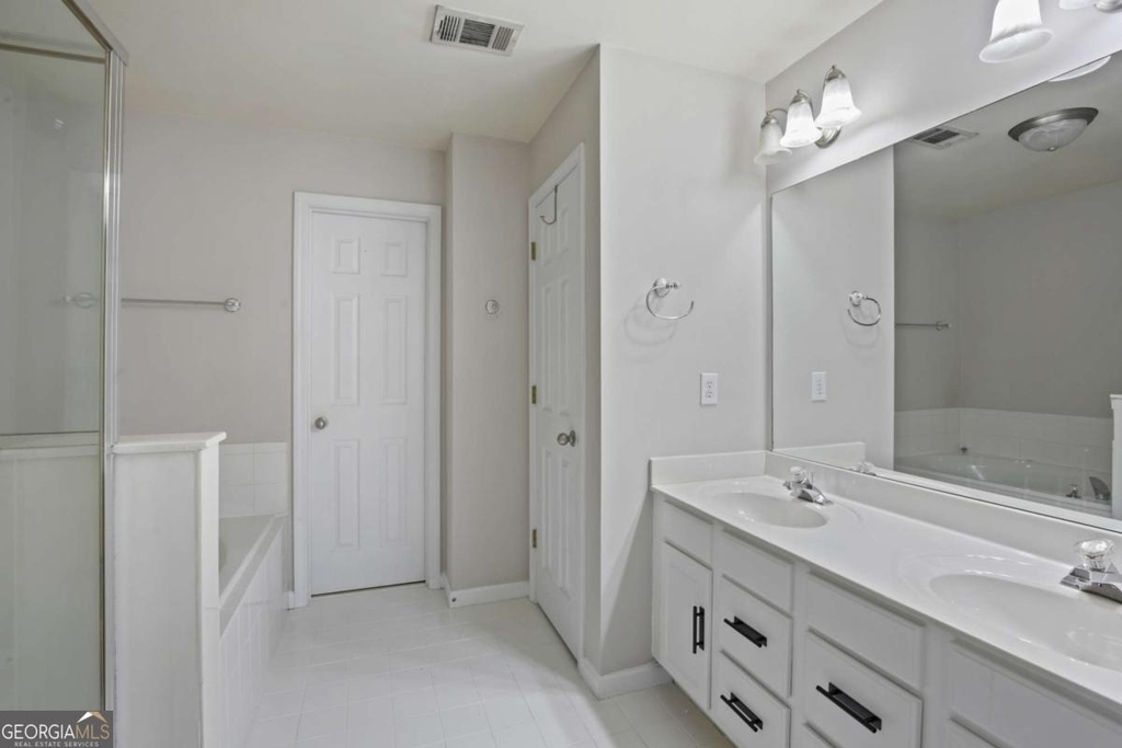 720 Surrey Park Place Se - Photo 15