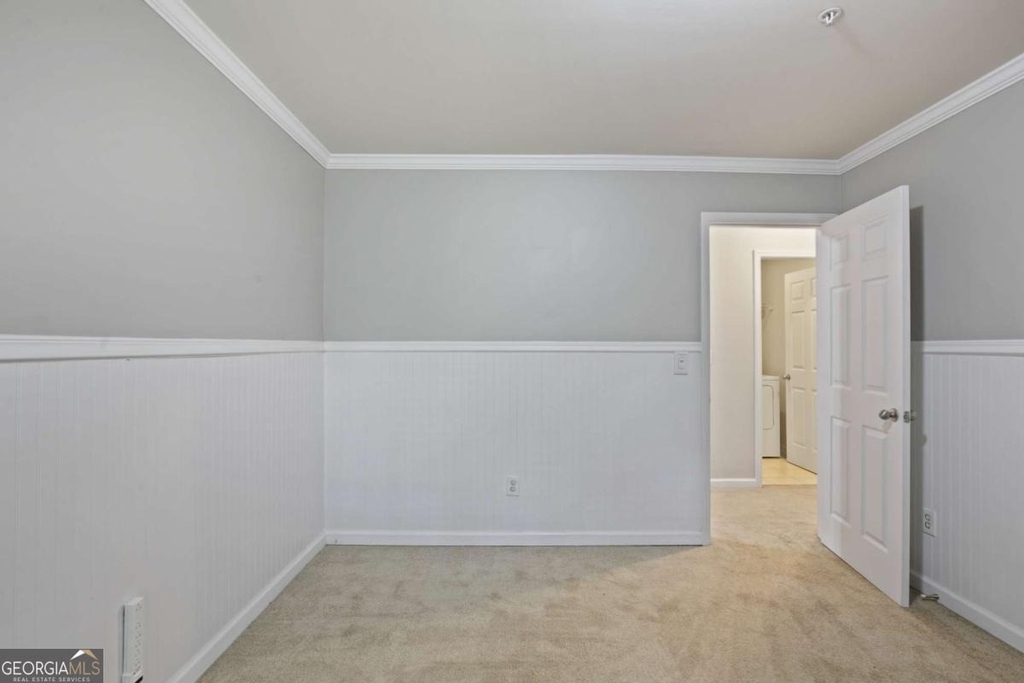 720 Surrey Park Place Se - Photo 18