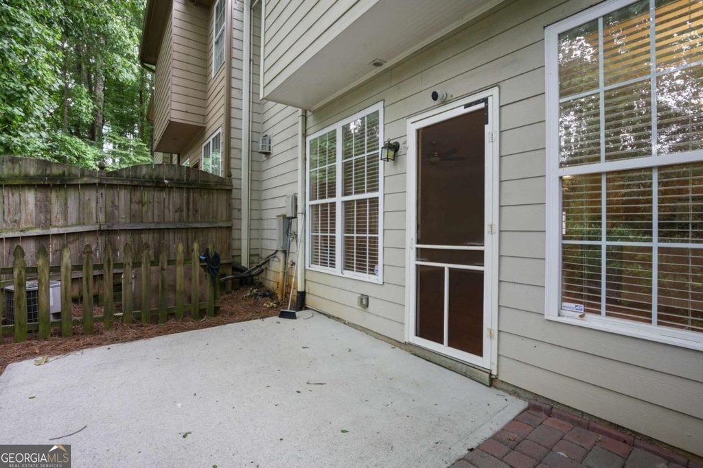720 Surrey Park Place Se - Photo 23
