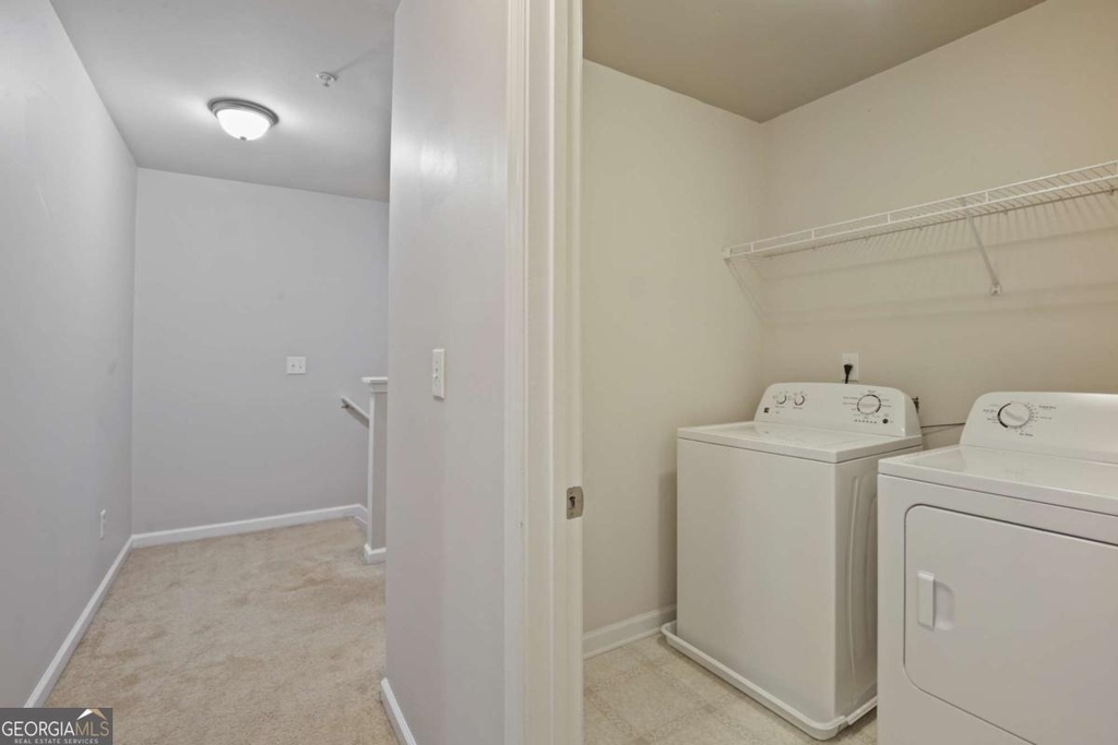 720 Surrey Park Place Se - Photo 22