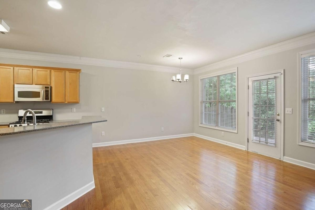 720 Surrey Park Place Se - Photo 6