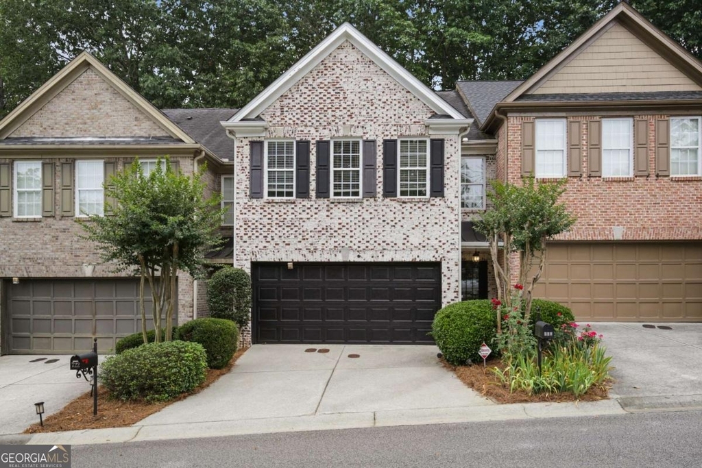 720 Surrey Park Place Se - Photo 1