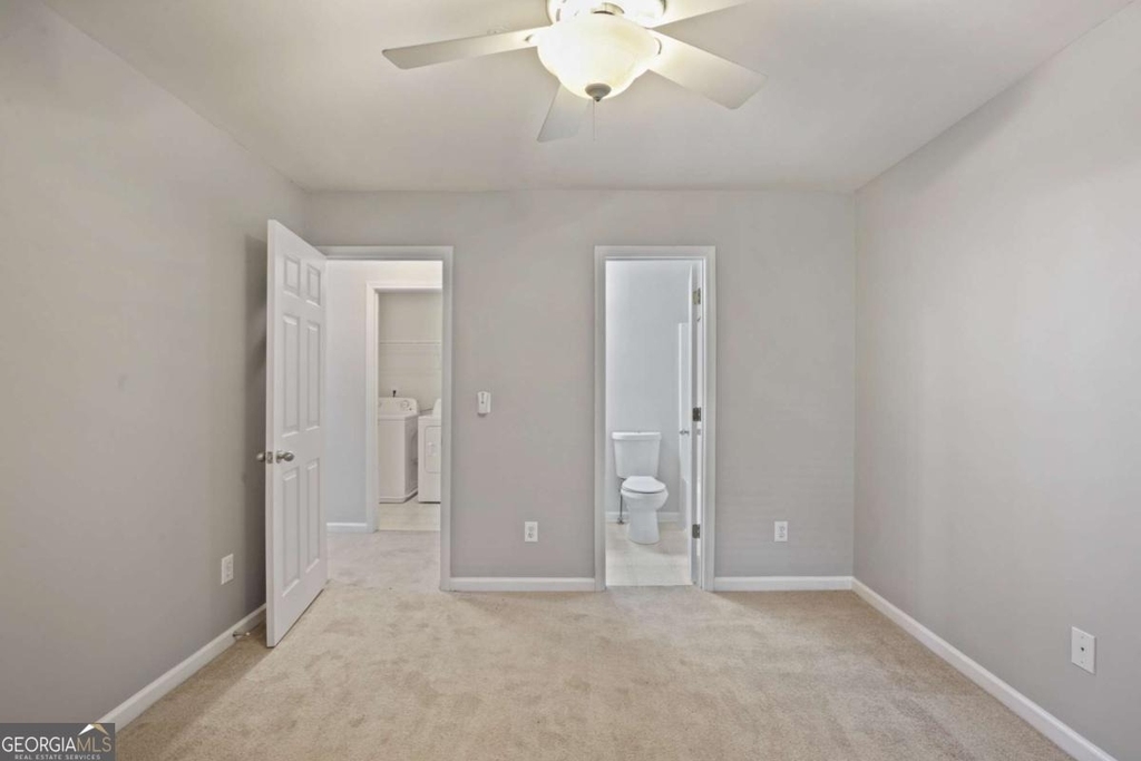 720 Surrey Park Place Se - Photo 20