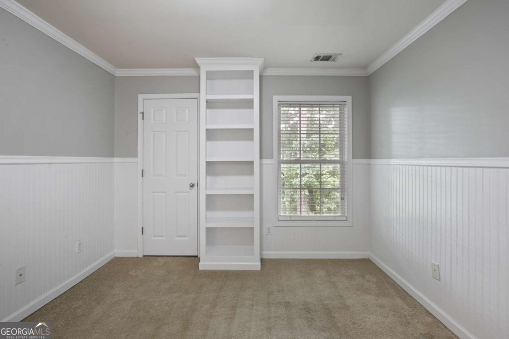 720 Surrey Park Place Se - Photo 17