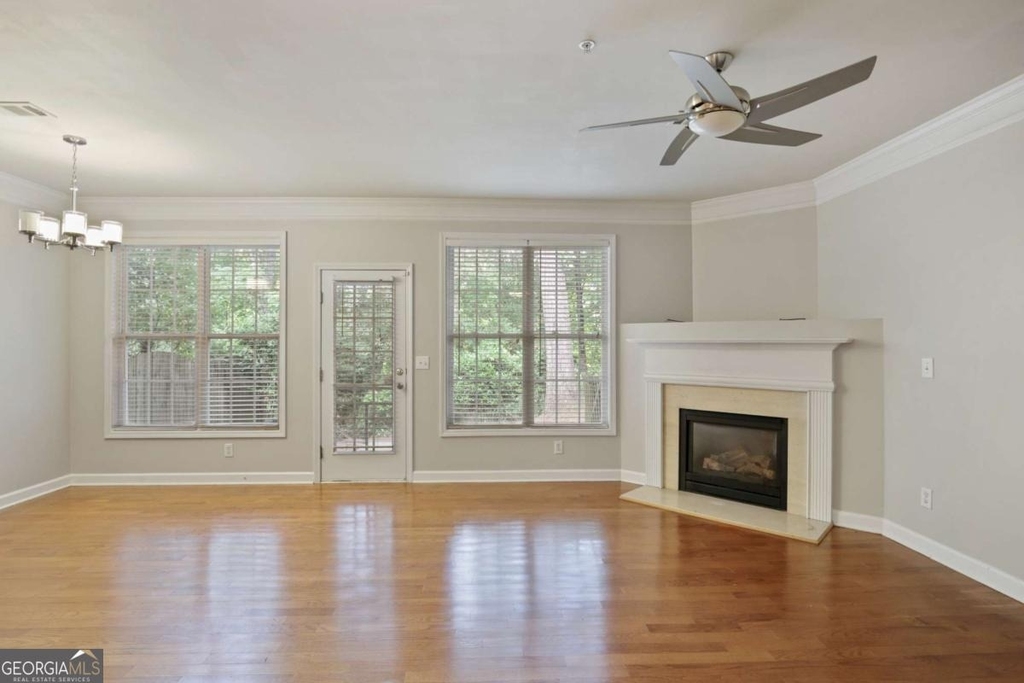 720 Surrey Park Place Se - Photo 2