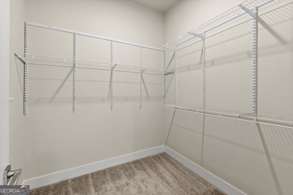 2648 Sandy Plains Road - Photo 21