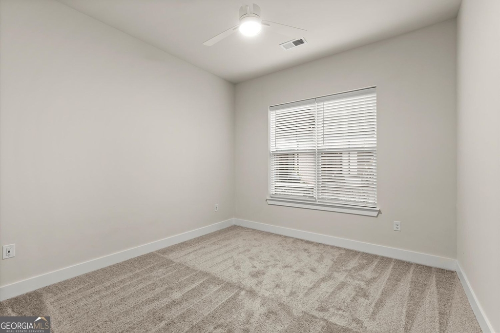 2648 Sandy Plains Road - Photo 15