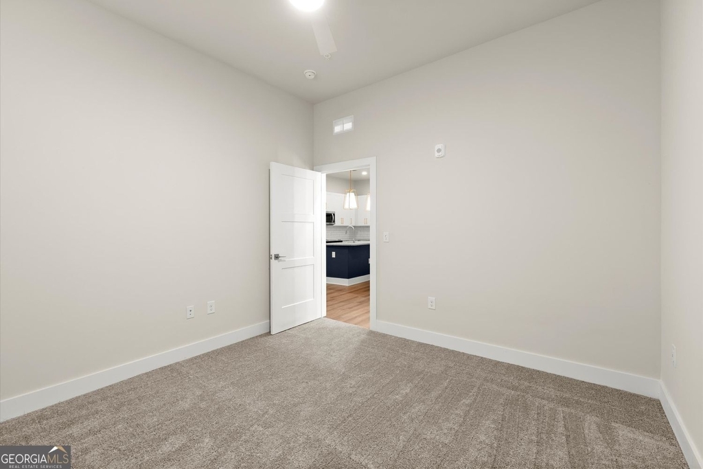 2648 Sandy Plains Road - Photo 16