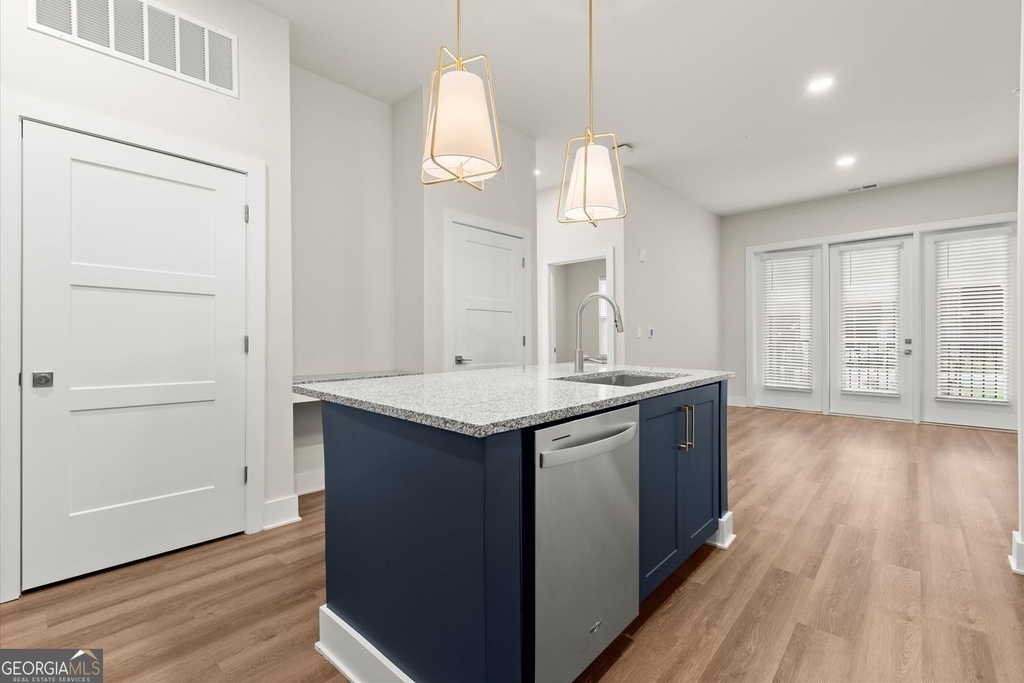 2648 Sandy Plains Road - Photo 8