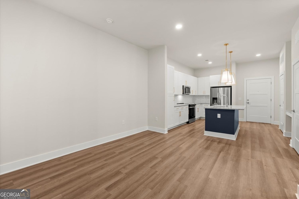 2648 Sandy Plains Road - Photo 11