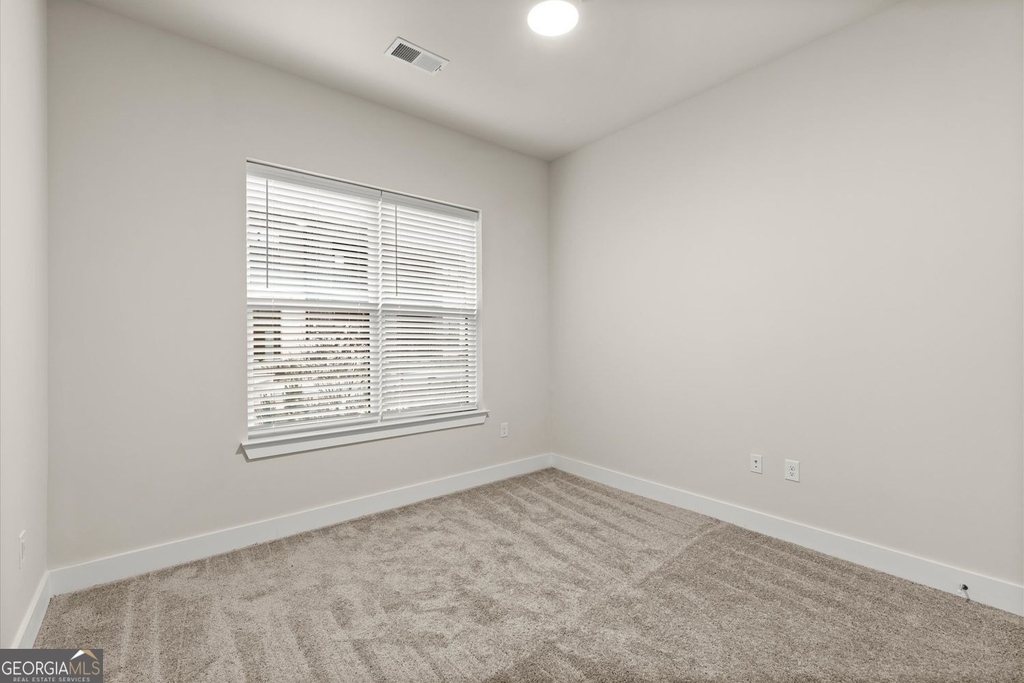 2648 Sandy Plains Road - Photo 17