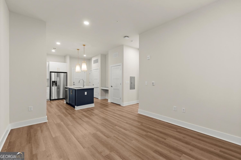 2648 Sandy Plains Road - Photo 12
