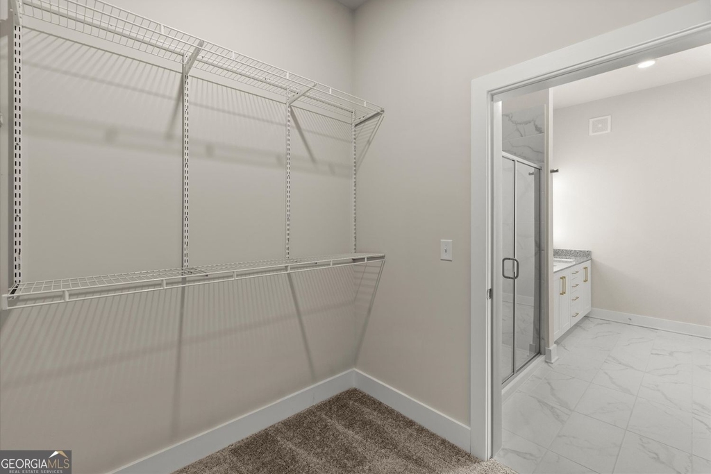 2648 Sandy Plains Road - Photo 22