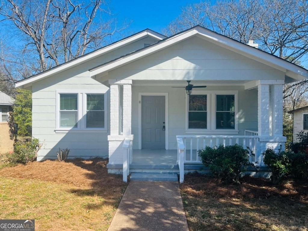 117 Boulevard - Photo 0