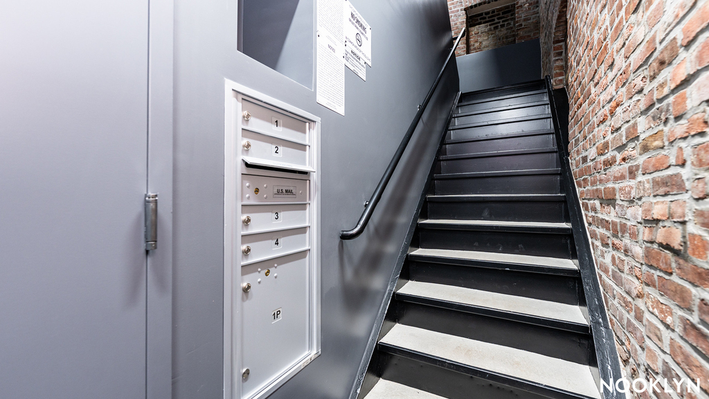 129 Graham Avenue - Photo 11