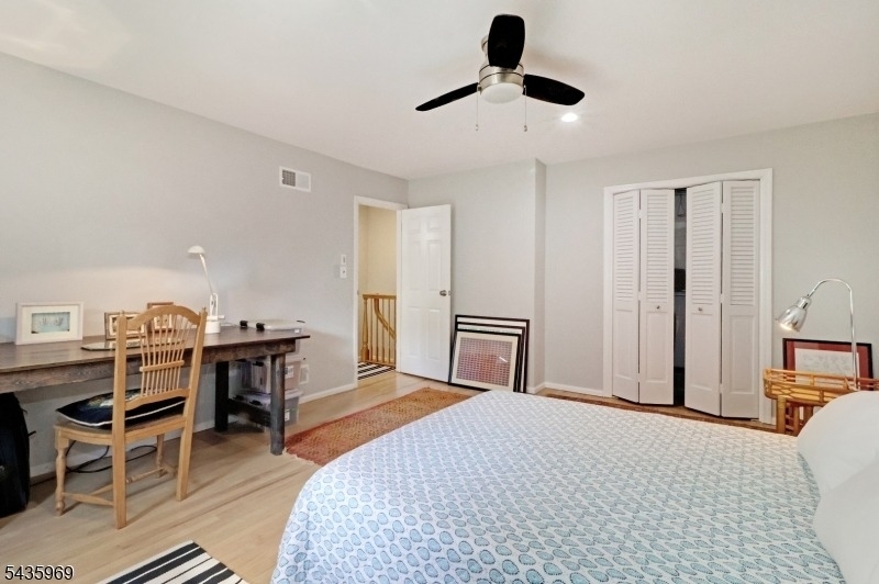 38 Park St 2-d - Photo 9