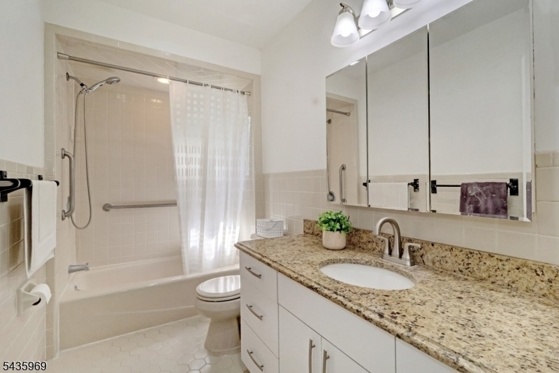 38 Park St 2-d - Photo 10