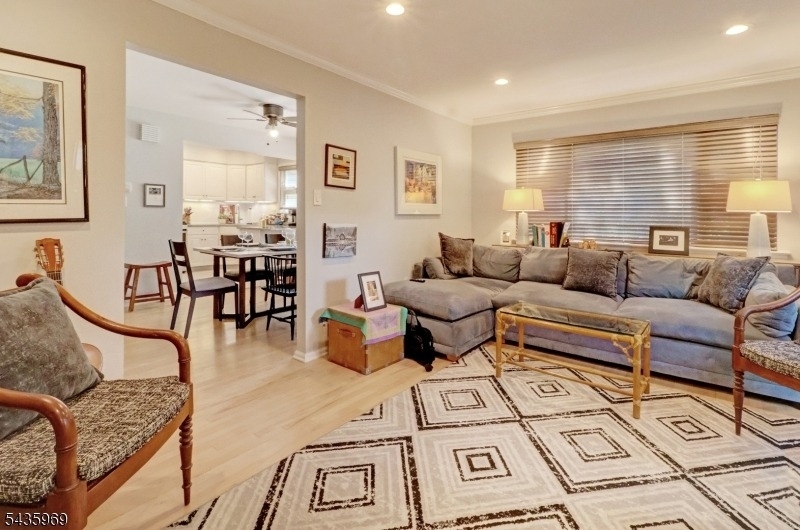 38 Park St 2-d - Photo 7