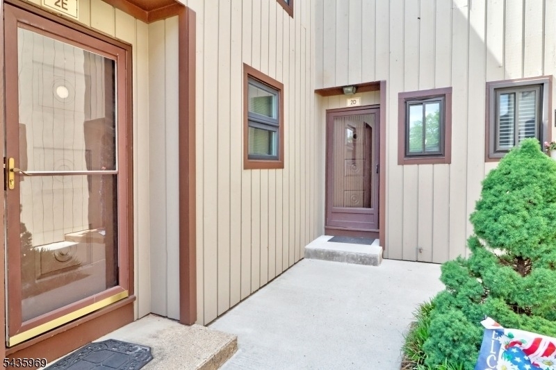 38 Park St 2-d - Photo 0