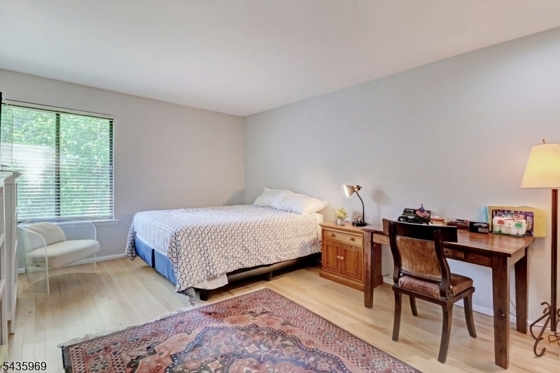 38 Park St 2-d - Photo 11