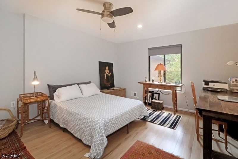 38 Park St 2-d - Photo 8