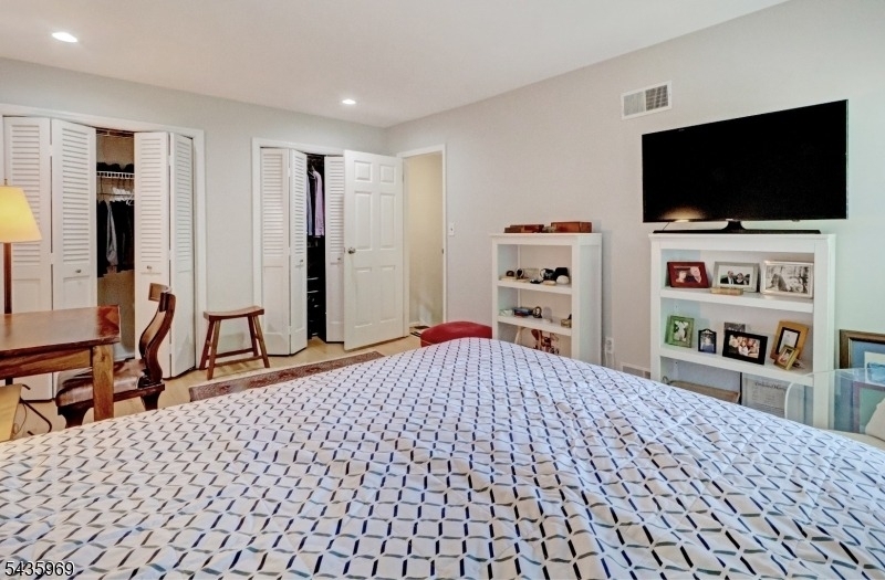 38 Park St 2-d - Photo 12