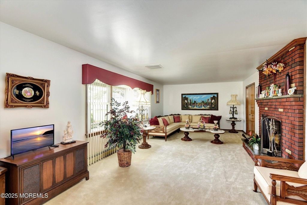 418 Atlantic Avenue - Photo 36