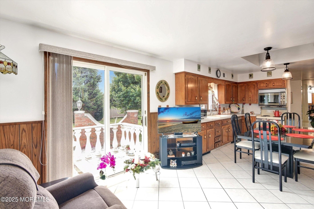 418 Atlantic Avenue - Photo 18