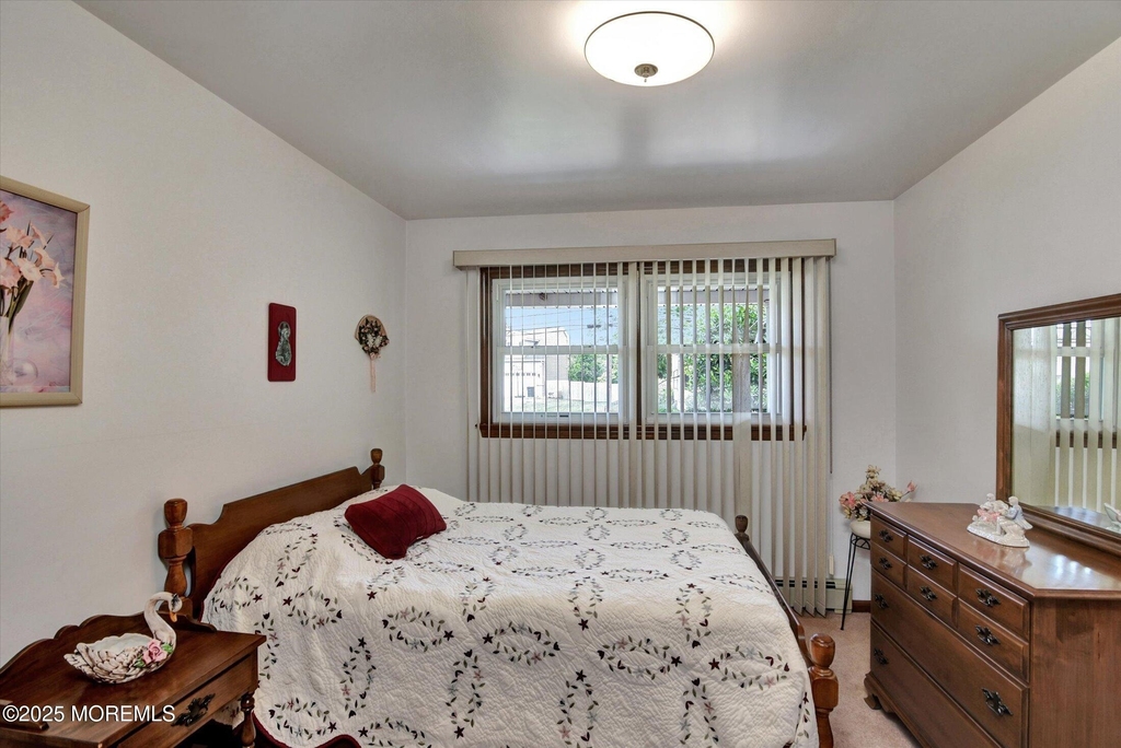 418 Atlantic Avenue - Photo 23