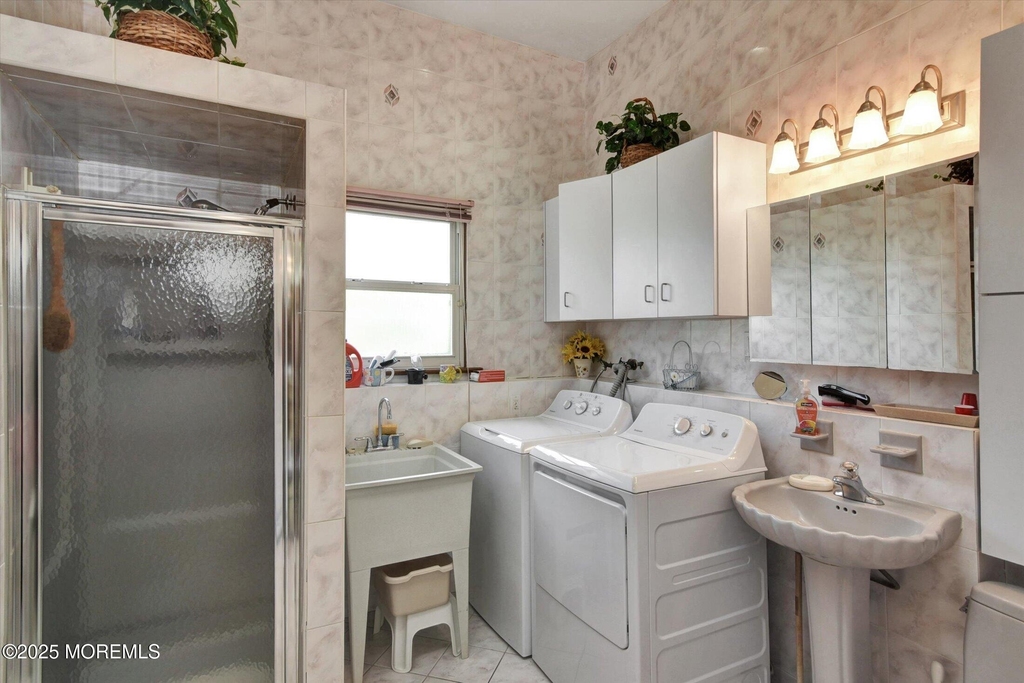 418 Atlantic Avenue - Photo 20