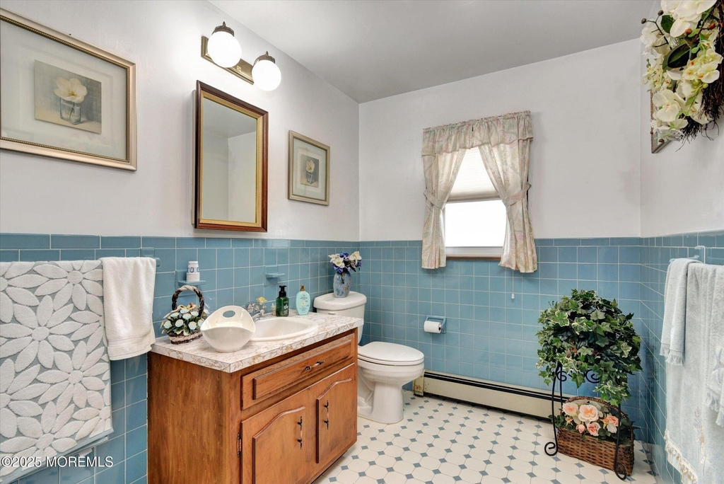 418 Atlantic Avenue - Photo 26