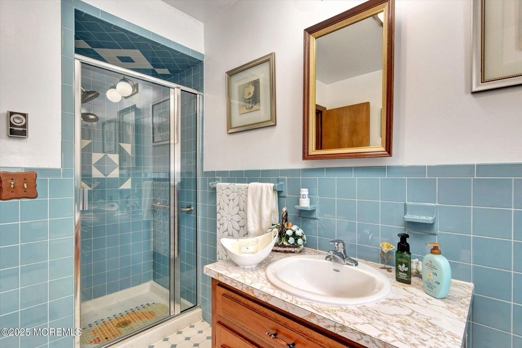 418 Atlantic Avenue - Photo 27