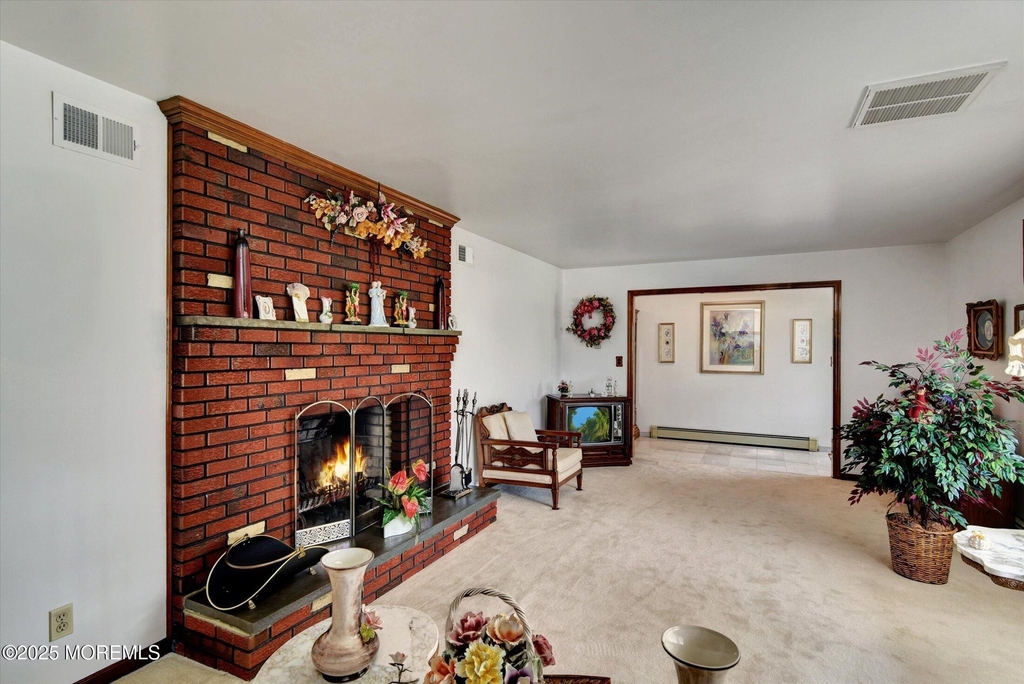 418 Atlantic Avenue - Photo 32