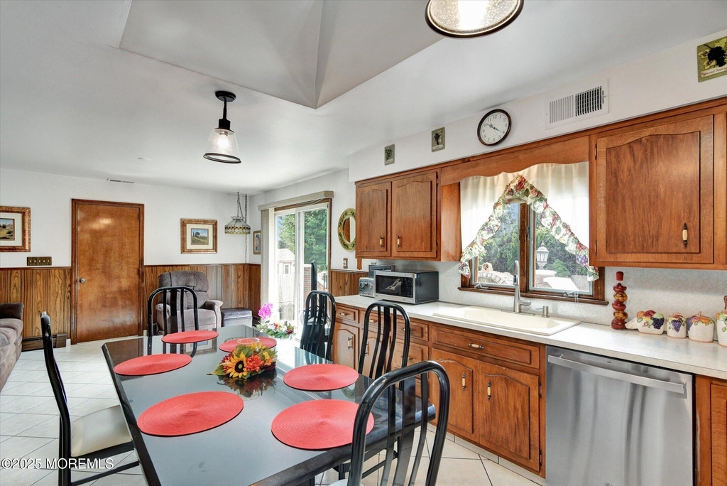 418 Atlantic Avenue - Photo 28