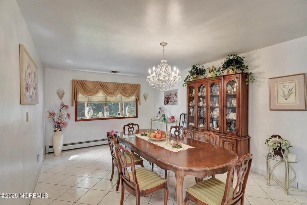 418 Atlantic Avenue - Photo 31