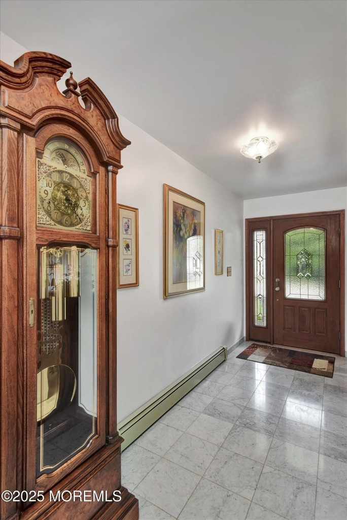418 Atlantic Avenue - Photo 37