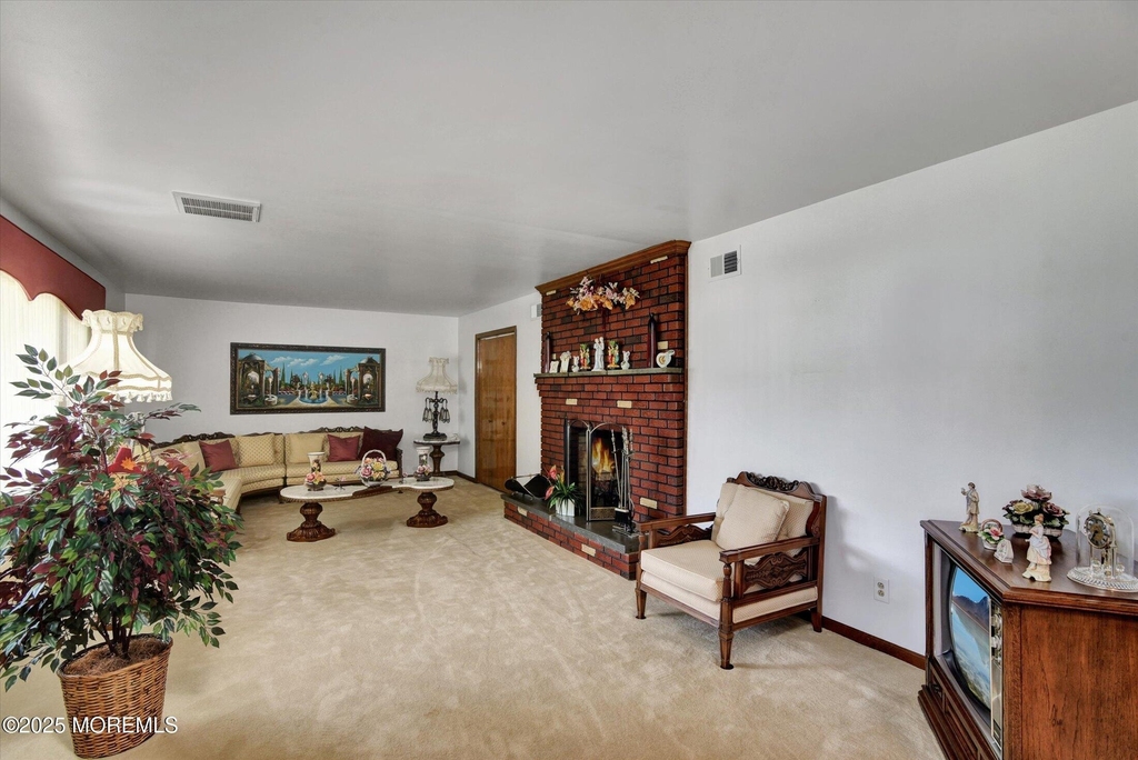418 Atlantic Avenue - Photo 35