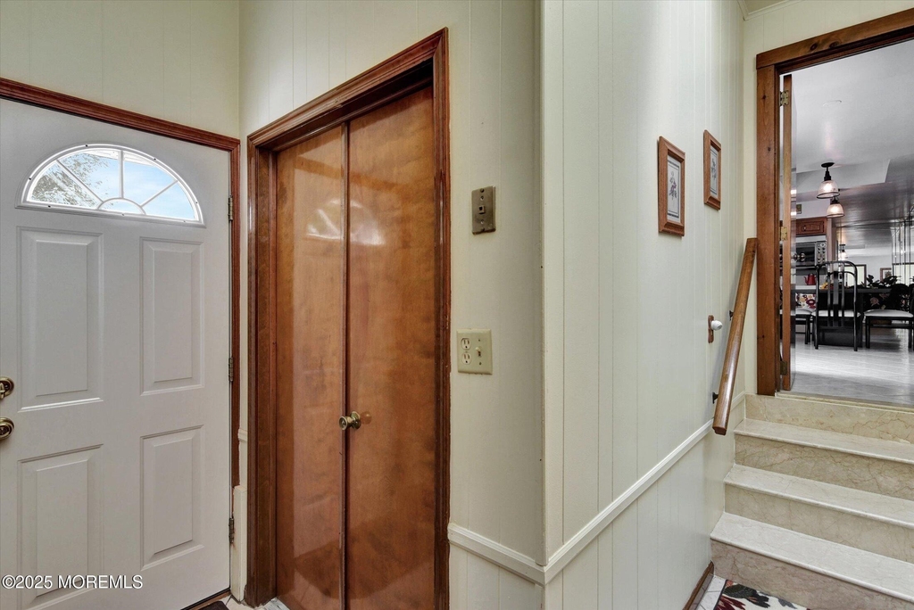 418 Atlantic Avenue - Photo 19