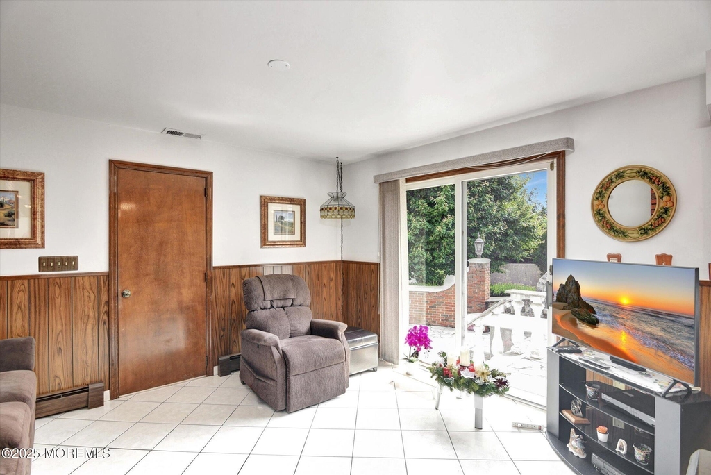 418 Atlantic Avenue - Photo 17