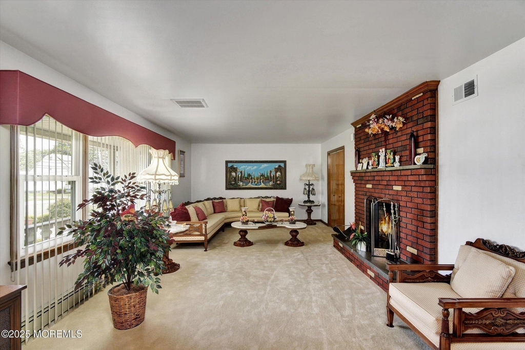 418 Atlantic Avenue - Photo 34