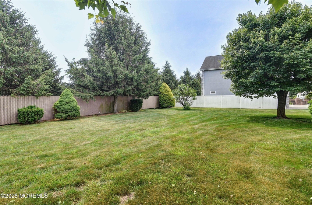 418 Atlantic Avenue - Photo 6